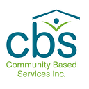 Community Based Services Foundation logo