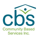 Community Based Services logo