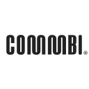 Commbi logo