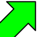Commbi logo
