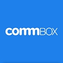 Commbox Pty Ltd logo