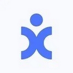 CommBox logo