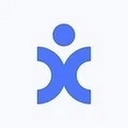 CommBox