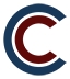 CommCab logo