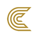 Commcap Advisors logo