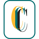 COMMCARE CORPORATION
