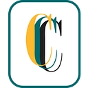 Commcare Corporation logo