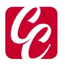 Community Caregivers logo