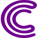 Favicon of CommConsult