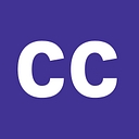 Commonwealth Corporation logo