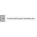 Ccc logo