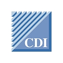 Communication Devices, Inc. logo
