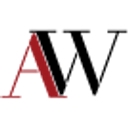 Communities Digital News logo