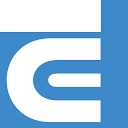 Communications Direct Inc logo