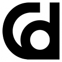 Commdoor Aluminum logo