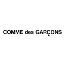 Comme des Garcons
