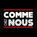 Comme Chez Nous - Comme chez Nous logo