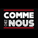 Comme Chez Nous - Comme chez Nous logo