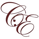 Commellini Estate logo