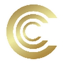 Commemorativecoincovers logo