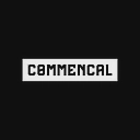 Commencal logo