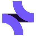Commence logo
