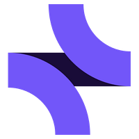 Commence logo