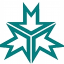 Commence Corporation logo