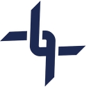 Commence Fence Inc. logo