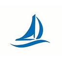 Commencement Bank logo