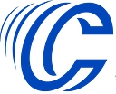 Commenco logo