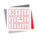 Commendium Ltd logo