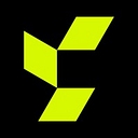 Comtop Connectivity Solutions Inc. logo