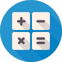 commentcalculer.fr logo