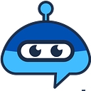 Commenter.ai logo