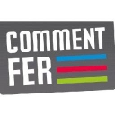 commentfer.fr logo
