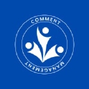 Commentmanagement.Com logo
