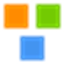 commentouvrir.com logo