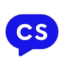 Favicon of CommentSold