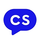 CommentSold