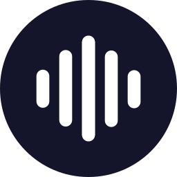 Buzznative logo