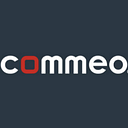 Commeo