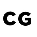 Commer logo