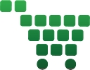 Commerce Architects logo