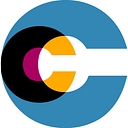 Commerce Connections Ltd logo