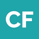 Commerce Futures logo