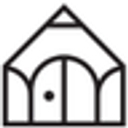 commerce-mag.de logo