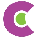 Favicon of Commerce.Asia