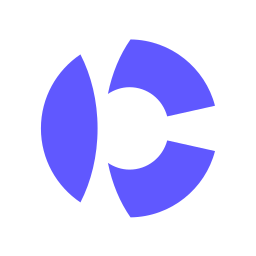 Commerce Bank logo