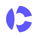 Link logo